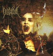 Doomonic : Beneath the Debris of a Lost World (Démo)